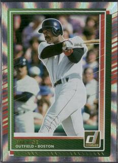 Jim Rice