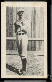 Ed Rommell