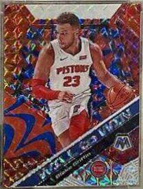 Blake Griffin