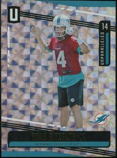 Ryan Fitzpatrick