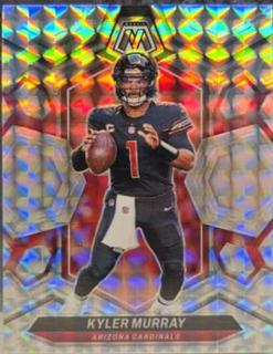 Kyler Murray