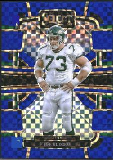 Joe Klecko