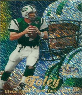 Glenn Foley