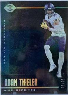 Adam Thielen
