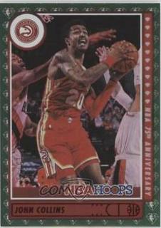 John Collins