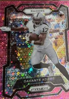 Davante Adams