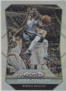 Mike Conley