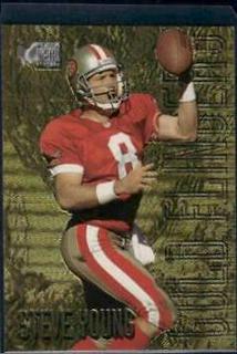 Steve Young