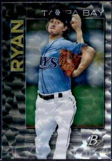 Joe Ryan