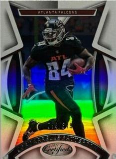 Cordarrelle Patterson