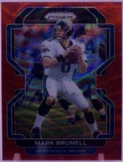Mark Brunell