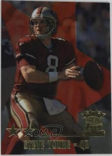 Steve Young
