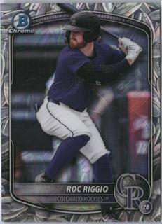 Roc Riggio
