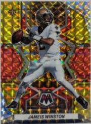 Jameis Winston