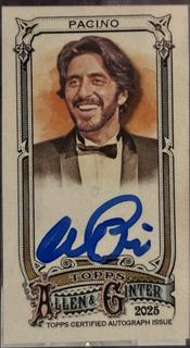 Al Pacino