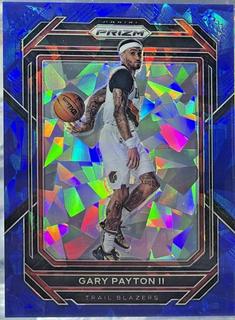 Gary Payton II