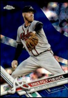 Mike Foltynewicz
