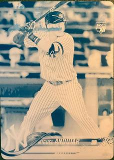 Miguel Andujar