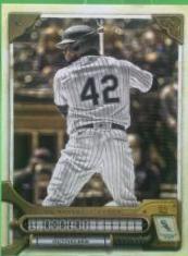 Luis Robert