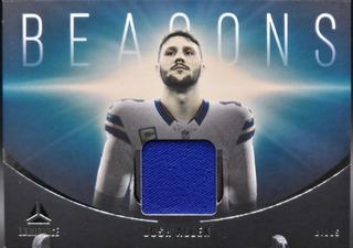 Josh Allen