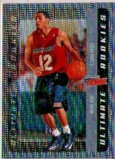 Eddie House