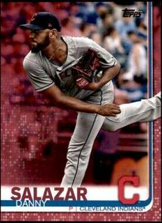 Danny Salazar