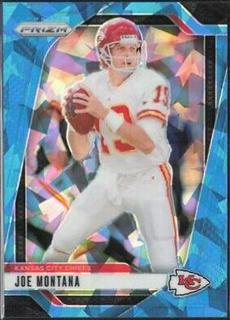 Joe Montana