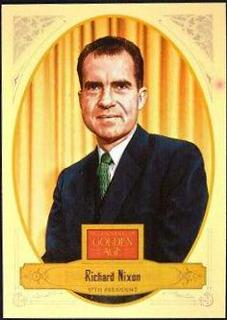 Richard Nixon