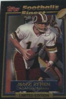 Mark Rypien