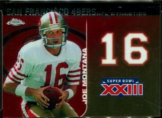 Joe Montana