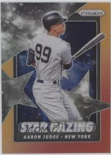 Aaron Judge