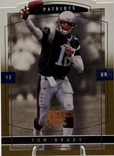 Tom Brady