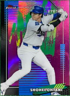 Shohei Ohtani