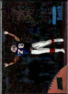 Bruce Smith