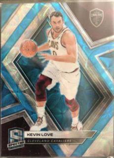 Kevin Love
