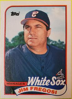 Jim Fregosi