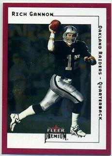 Rich Gannon