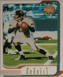 Mark Brunell