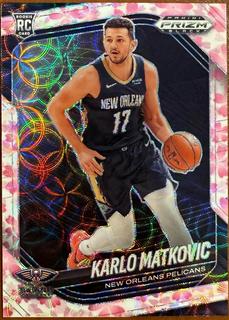 Karlo Matkovic