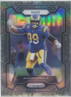Aaron Donald
