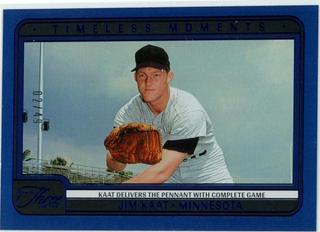 Jim Kaat