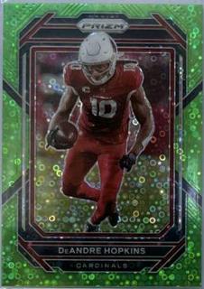 DeAndre Hopkins