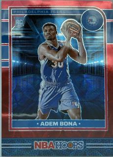 Adem Bona