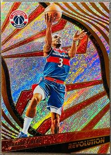Bradley Beal