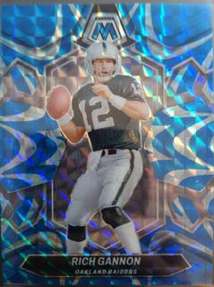 Rich Gannon