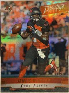 Jameis Winston