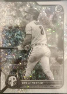 Bryce Harper