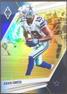 Amari Cooper