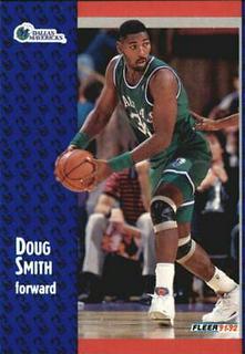Doug Smith