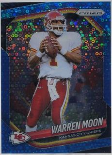 Warren Moon